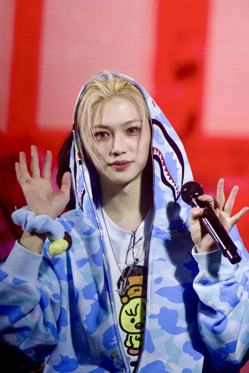 aesil🐈‍⬛🦋 tweet media