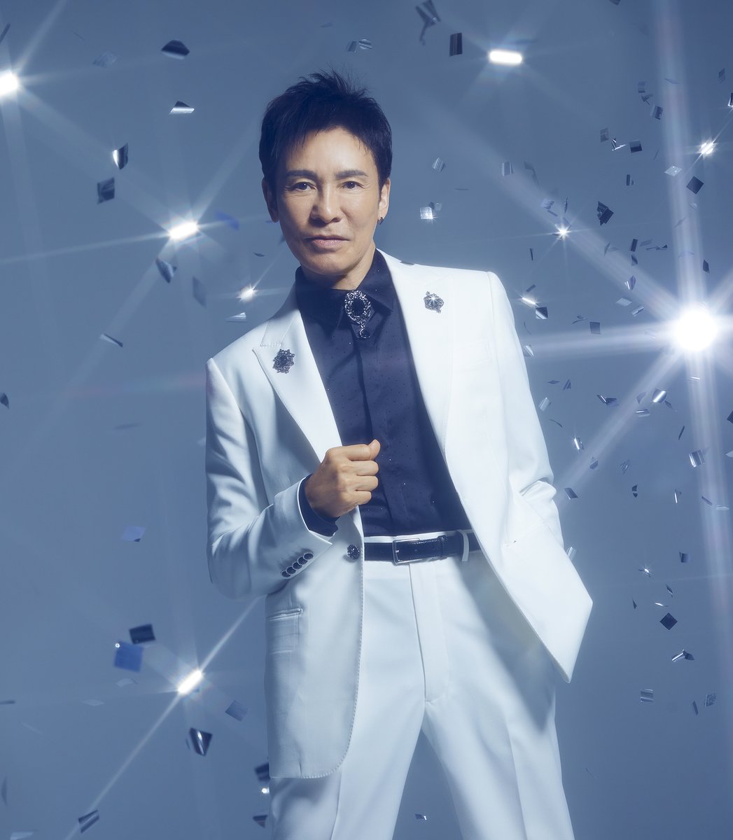 郷ひろみ　鏡 郷ひろみ 鏡 Amazon.co.jp: G郷ひろみ : 郷ひろみ, JIMMY Ming Shum: 本