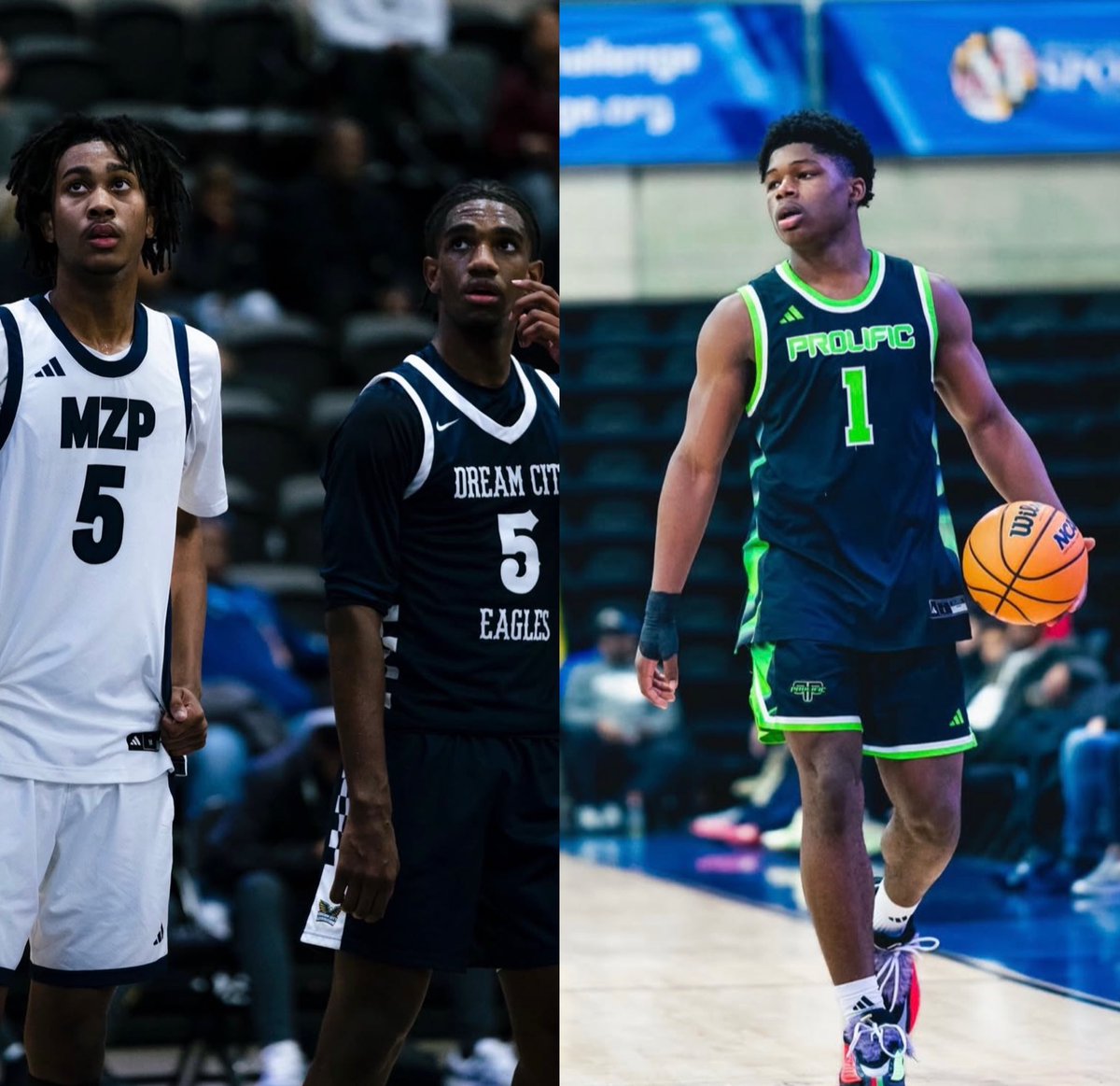 .<a href="/GovChallenge/">Governors Challenge</a> Day 5 2027 Notables

Ajani Stewart
Alessandro Acosta Reyes 🇨🇦 
Chris Brown
Daniel Hinkov 🇧🇬 
Jayden Johnson
Kye Gray
Lane Mahan
Mason Douglas
Malachi Jordan
Micah Gordon
Nasir Anderson
Zion Green