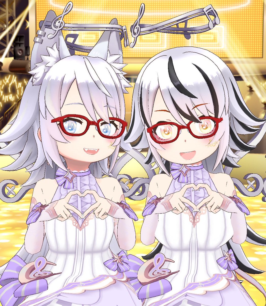 Ropiko_REALITY's tweet photo. もう眠い(  ¯꒳​¯ )ᐝ
2025年もたくさんお世話になりました。
2026年もたくさん仲良くしてください♡
よろぴこ໒꒰ྀི∩˃ ᵕ ˂∩꒱ྀི১ https://t.co/hstClzdPSM