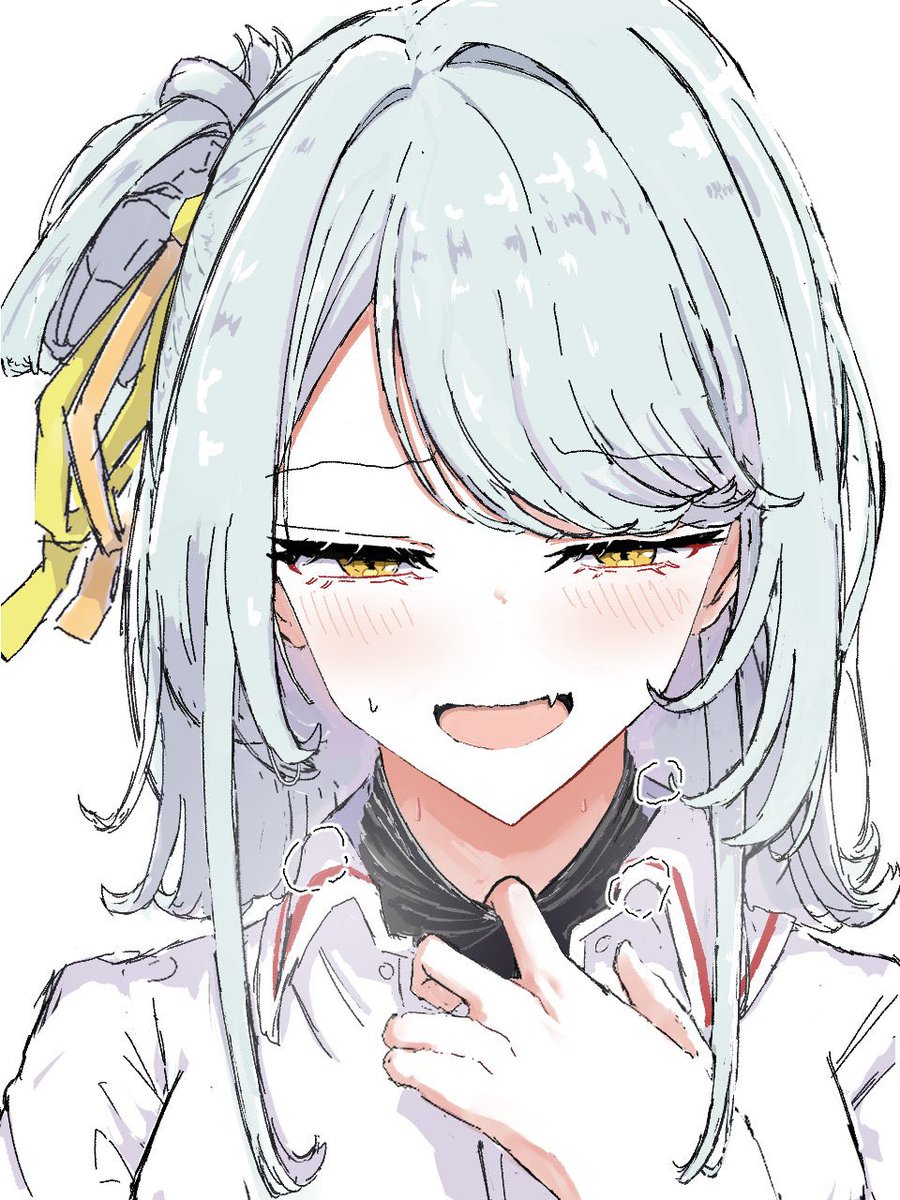 まいんど tweet media