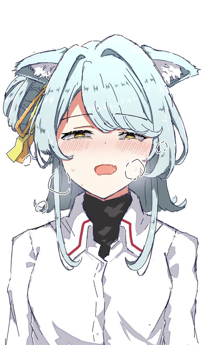 meme⭐︎プロフィール確認お願いします　0825 2025年自分が選ぶ今年の4枚 たゃ〜