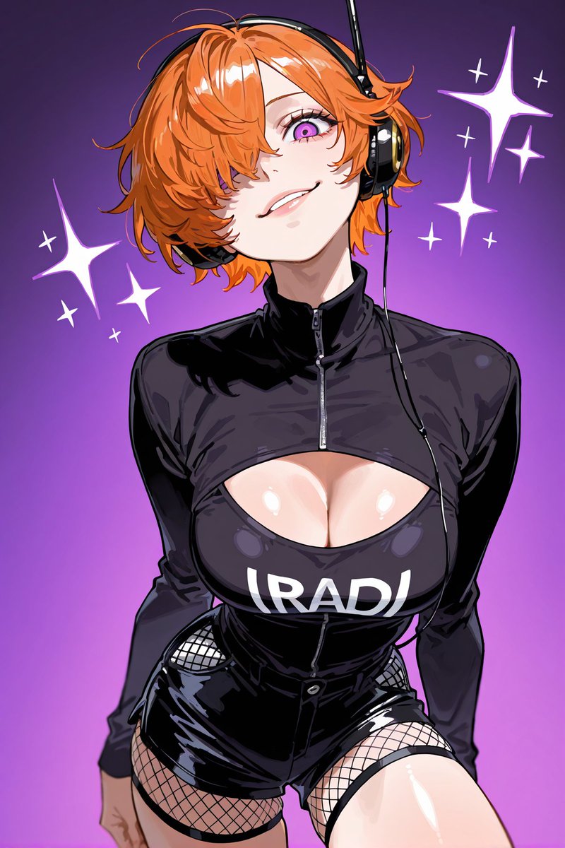 asagawo_elf's tweet image. One Piece Heroines x FAN art SFW
#ONEPIECE "They're so cool!"