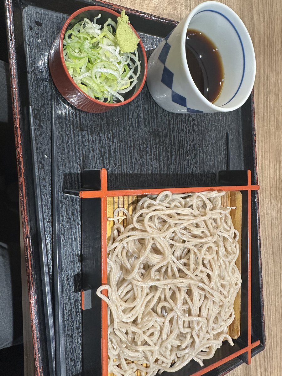 もうすぐ年こすぞーー