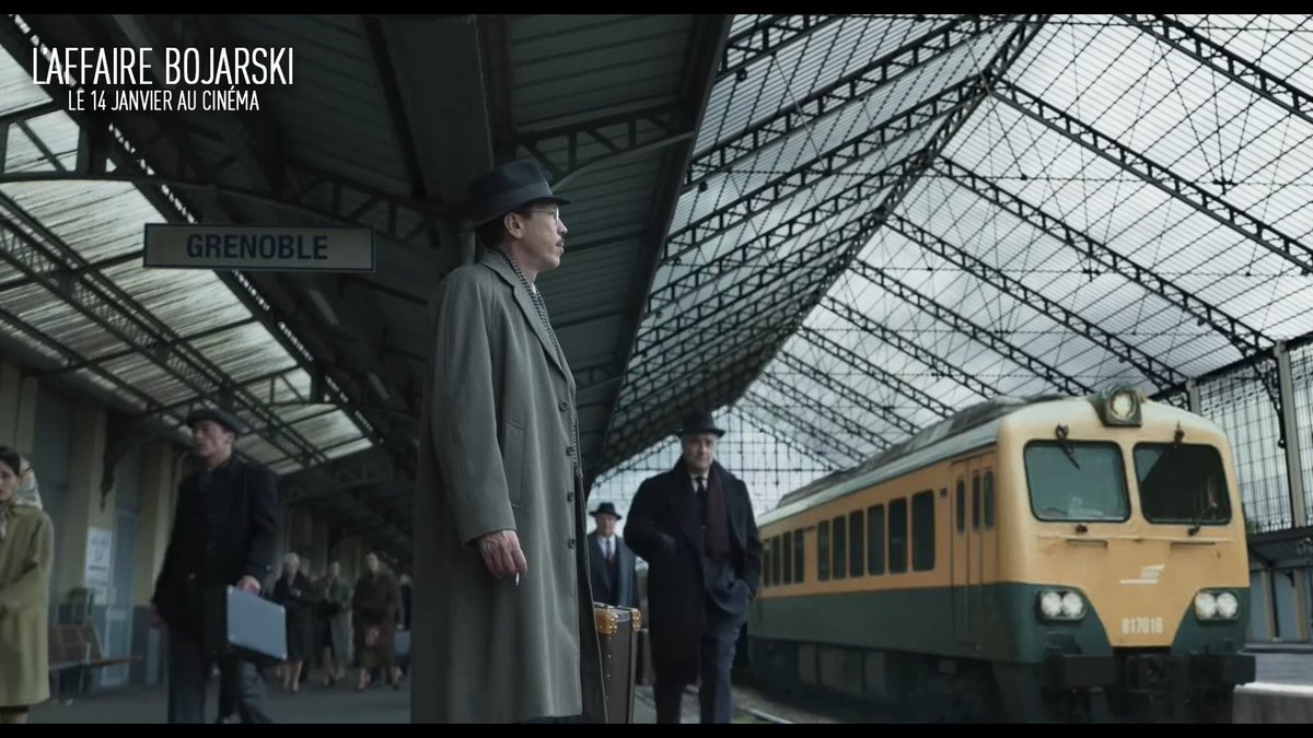 Benoît Mazerolles tweet media