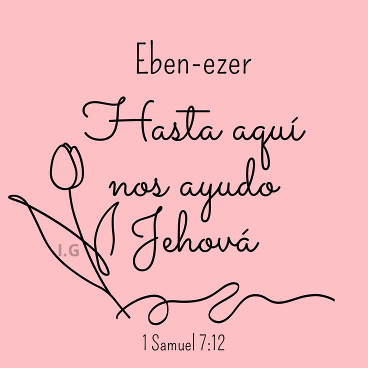 masgamartinez's tweet photo. https://t.co/hi55rL5Yqa