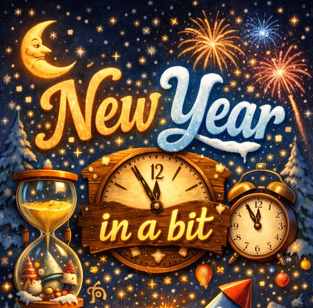 MBZTechnology's tweet photo. As 2025 comes to a close and 2026 approaches, what moment, lesson, or win are you most grateful for? https://t.co/EPkBo3oXIs