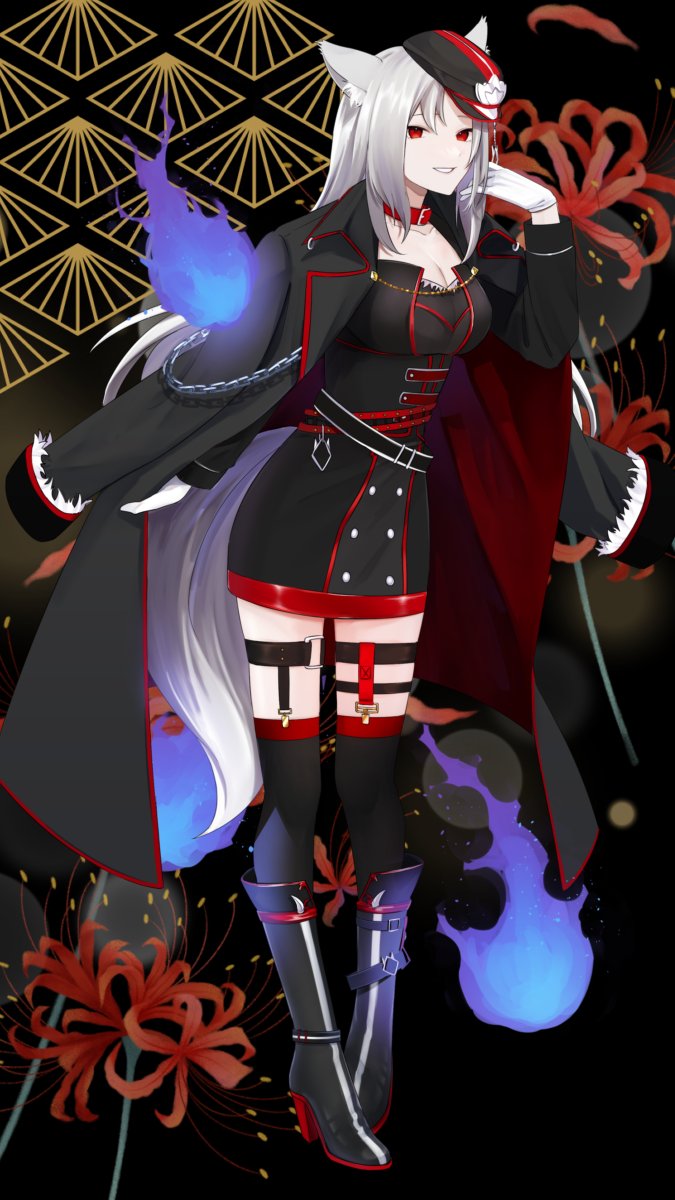 橘 久遠@3周年 (@kuon_tachibana) / Posts / X