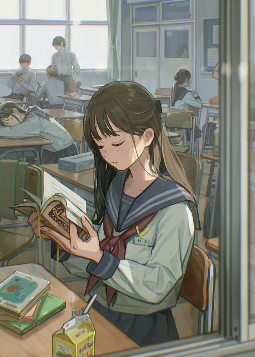 Sin_sin (@Sinsin719) / Posts / X