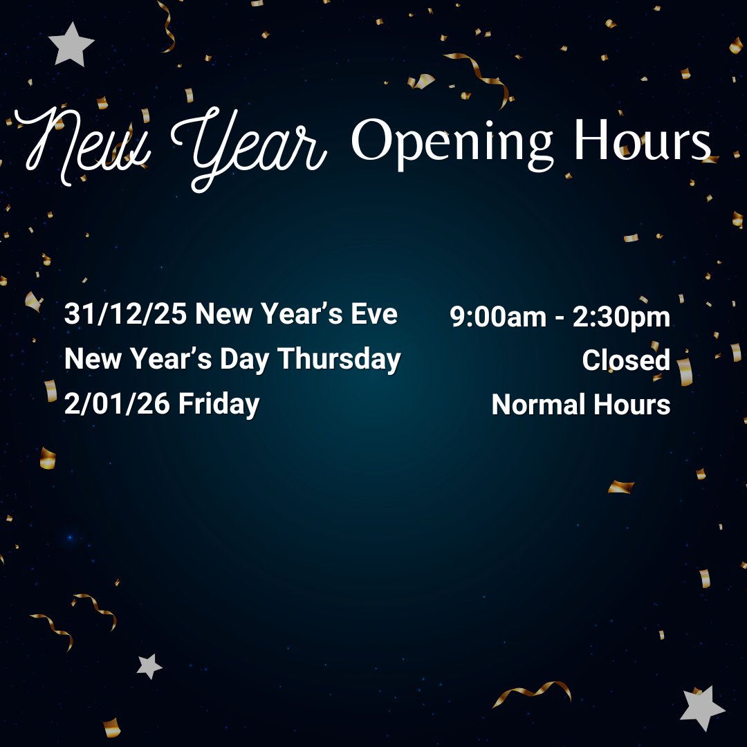 AdaptiveComms tweet media