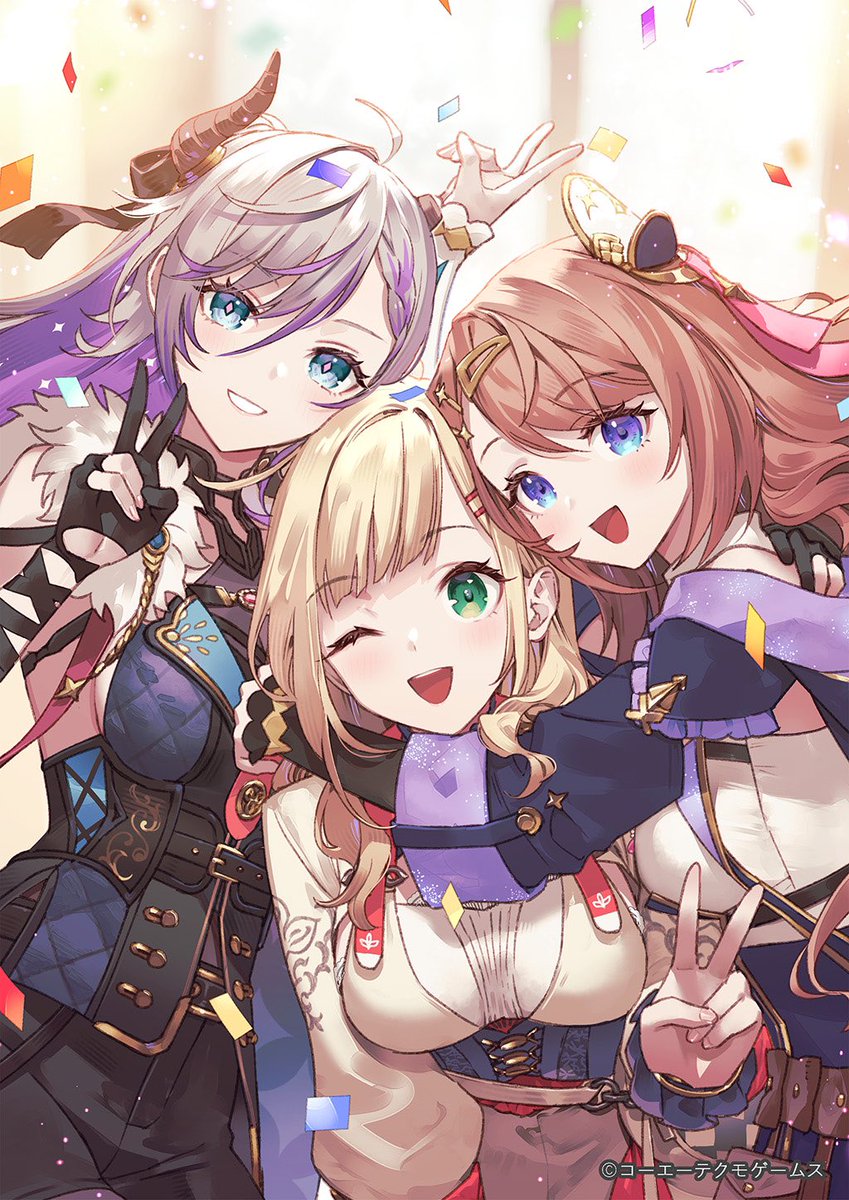 大晦日ですね。今年もたくさんの応援ありがとうございました！ 2025年