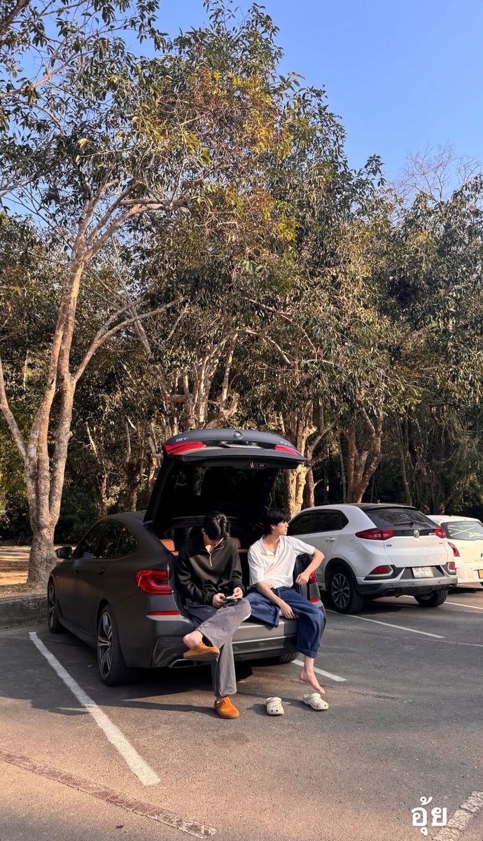 ShaPannuu's tweet photo. เมื่อต้นตอนปีรูปแรกคือโฟ้ดโฟ้ดประทาน มม ให้แก่ชาวด้อม ทำด้อมเกือบแตก แต่มาวันนี้ประธานด้อมมาลงเองเลย รูปในคลังยังเหลืออีกเยอะซินะ รูปที่ถ่ายต้นปีจะได้เห็นอีกทีสิ้นปี กราบบบบบ 🙇‍♀️🤣

#ปอนด์ภูวินทร์ https://t.co/g1Ouho1vaR