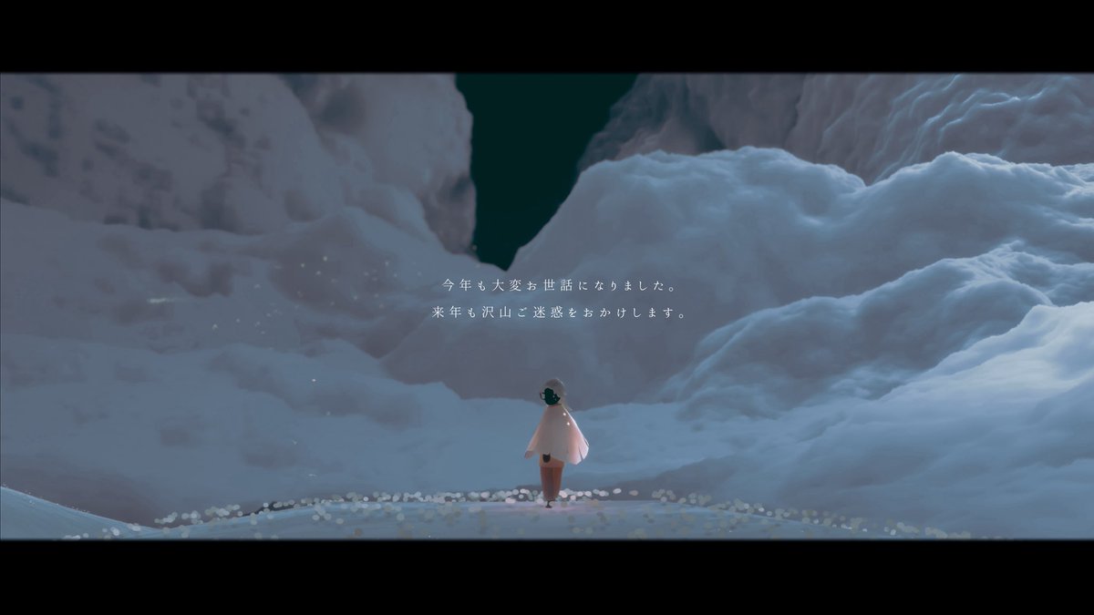 𝐃𝐨𝐥𝐥𝐲 (@dolly_ming) on Twitter photo 