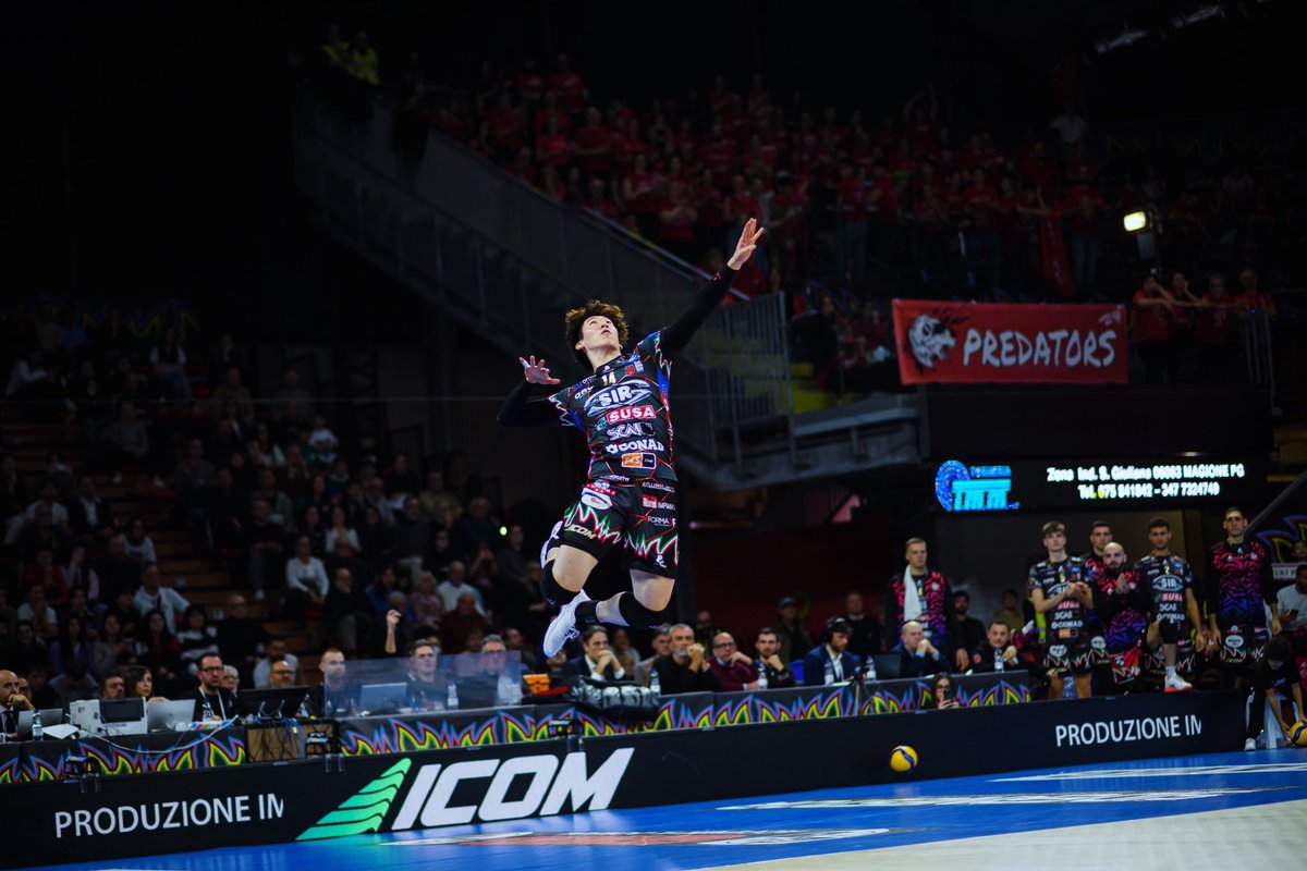 2025年もありがとうございました✨
2026年もどうぞよろしくお願いします！

みなさん良いお年を😊