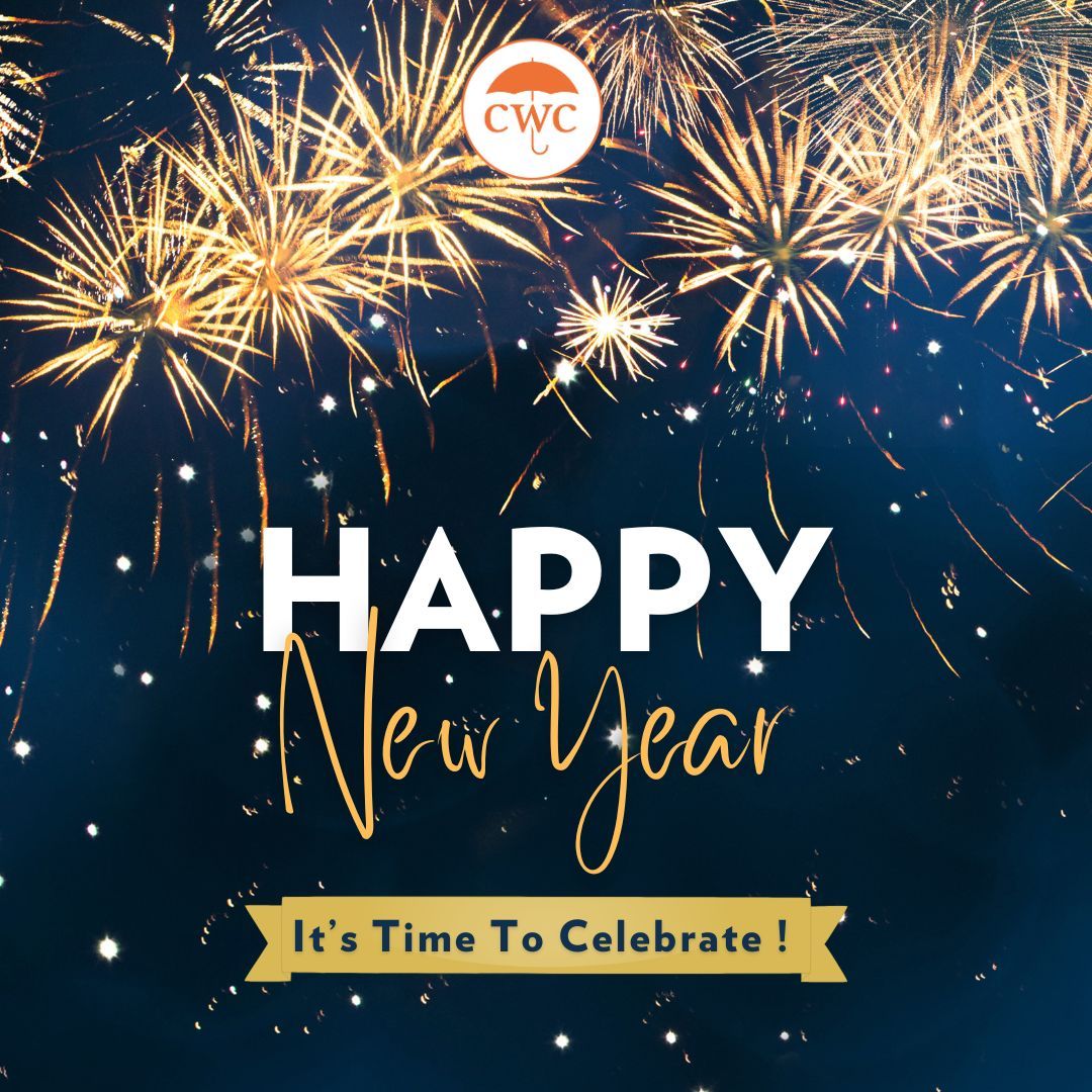 The Care Workers' Charity 🧡 tweet media