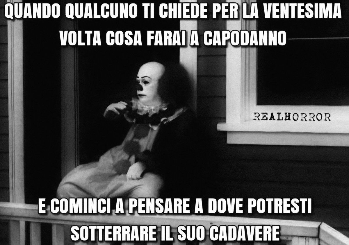 Luciana (@lu157776) on Twitter photo 