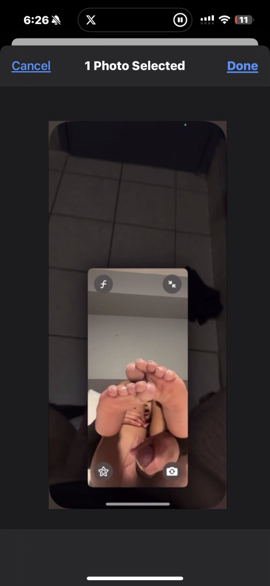 ThatRicanLatina's tweet photo. DM FOR FT SHOWS https://t.co/vwOVvVIxHZ