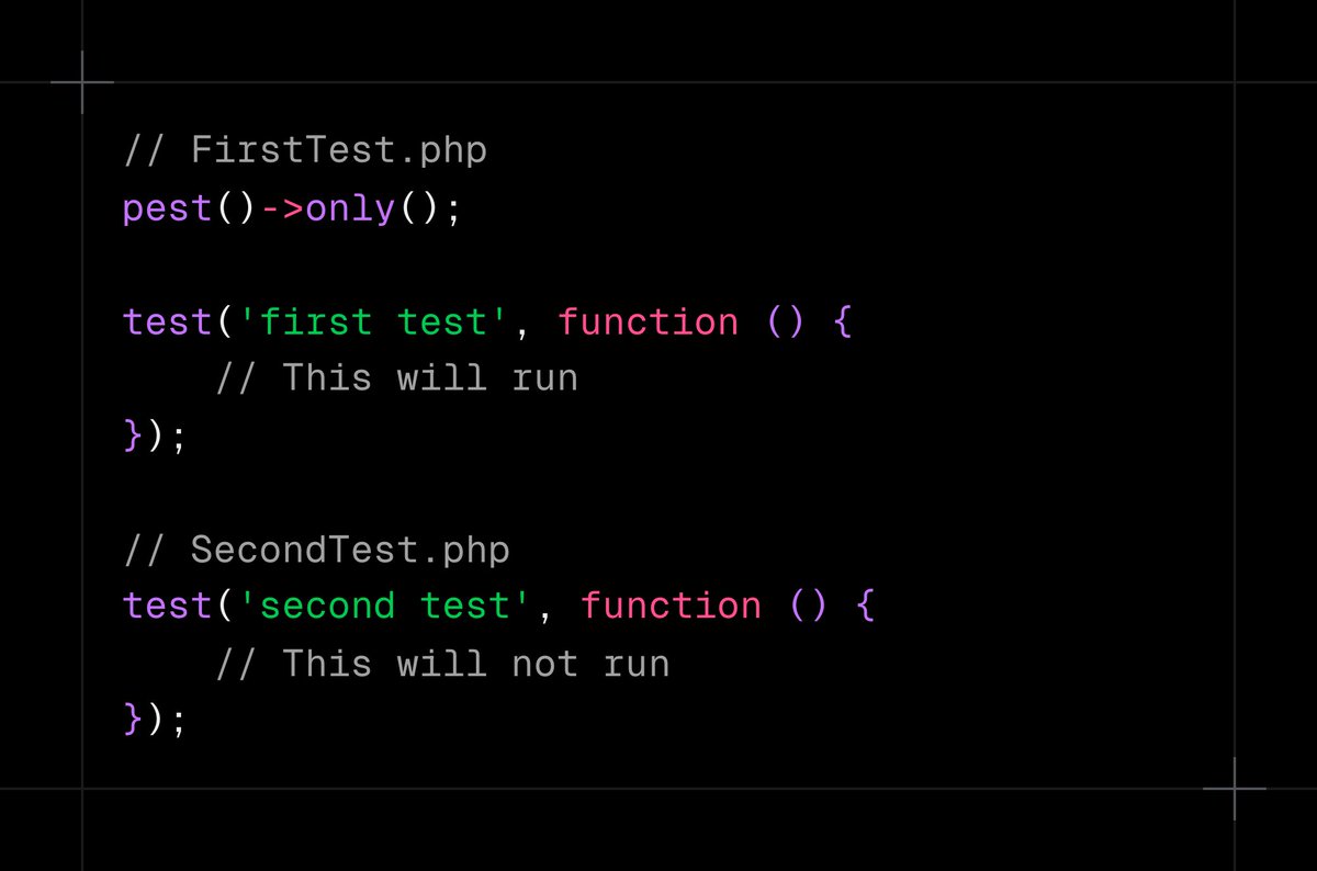Willem-Jaap tweet media