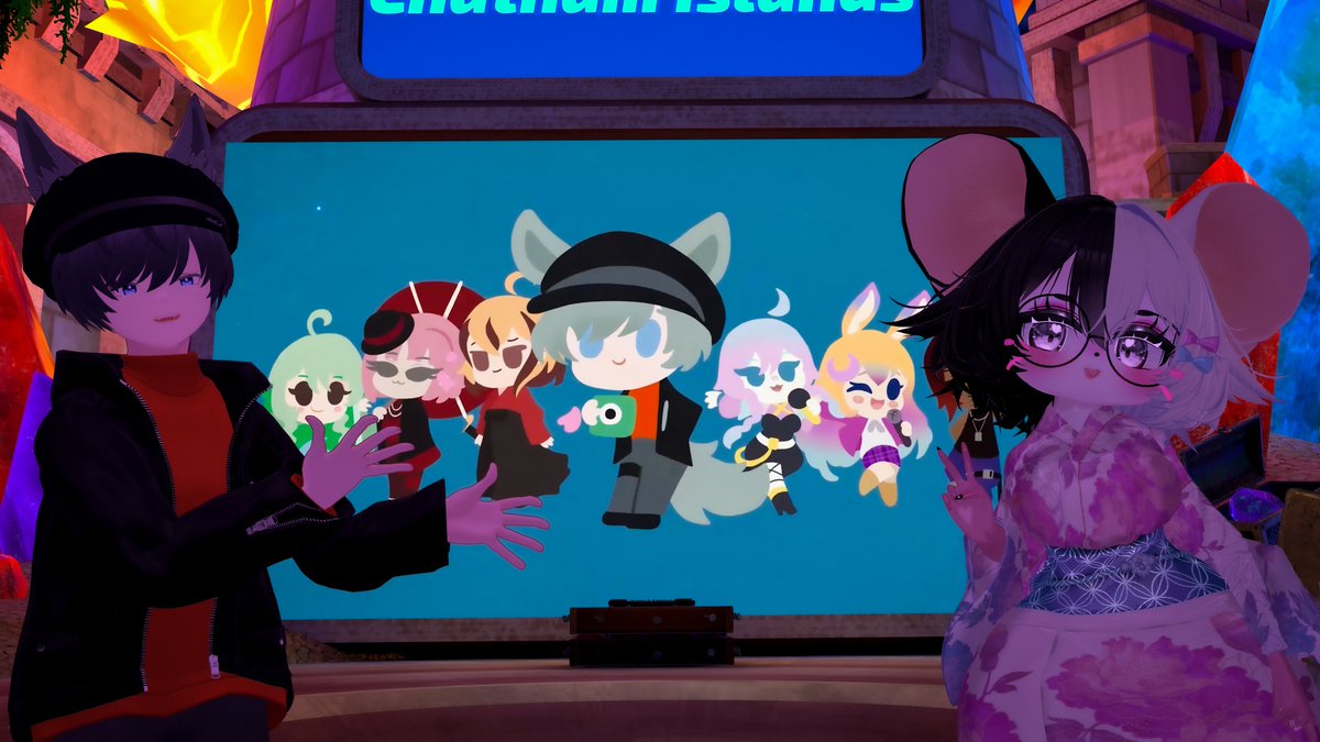 Kaerun 🐸📸 tweet media