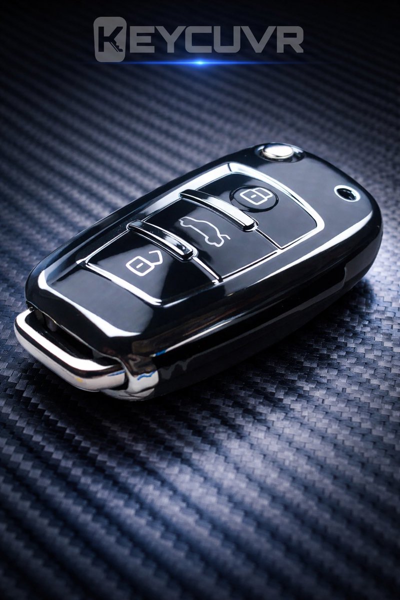 keycuvr's tweet image. Protection doesn’t have to look boring.

Black or pink —
your key, your style.

#Keycuvr
#CarKeyCover
#CarAccessories
#AutoStyle
#EverydayCarry