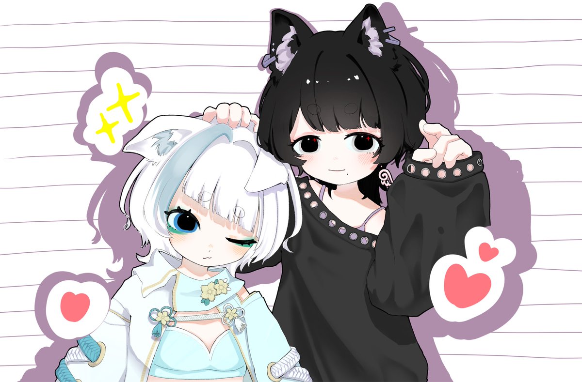 飯 おれお tweet media