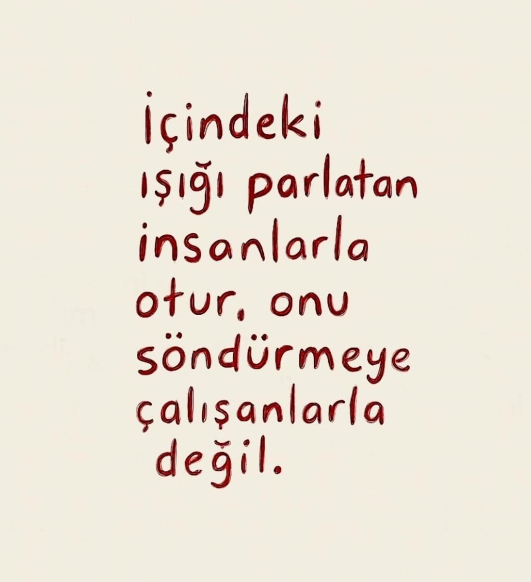 İsmet Özel (@guldesolar) on Twitter photo 