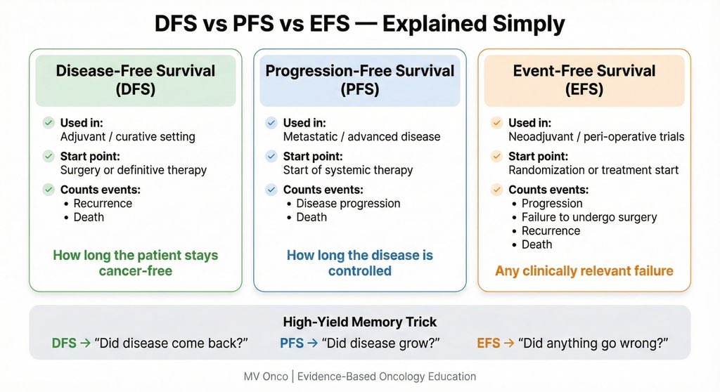 MV Chandrakanth tweet media