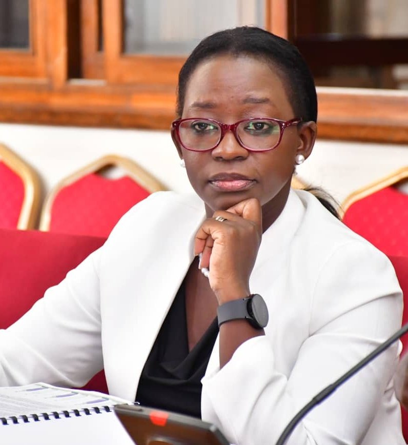 I have noticed people smile online and drown offline. Perfect posts, tired &amp; struggling souls.
Plastic life is draining. Social media isn't meant to break us, but the pressure is epic and dangerous.
2026 is here. Let's choose authenticity over applause.
It has worked for me 🙏