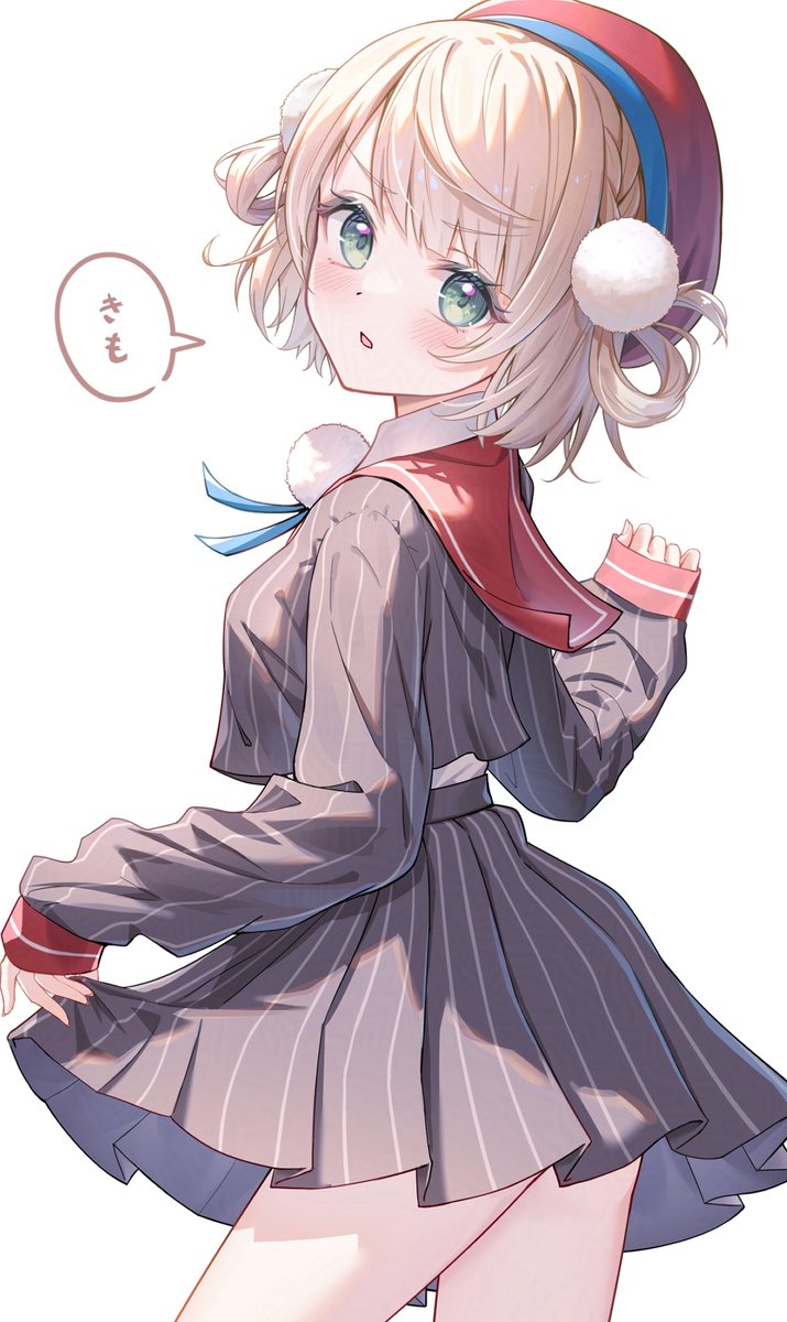 カノン@絵を描く者 (@kanon118sc) / Posts / X