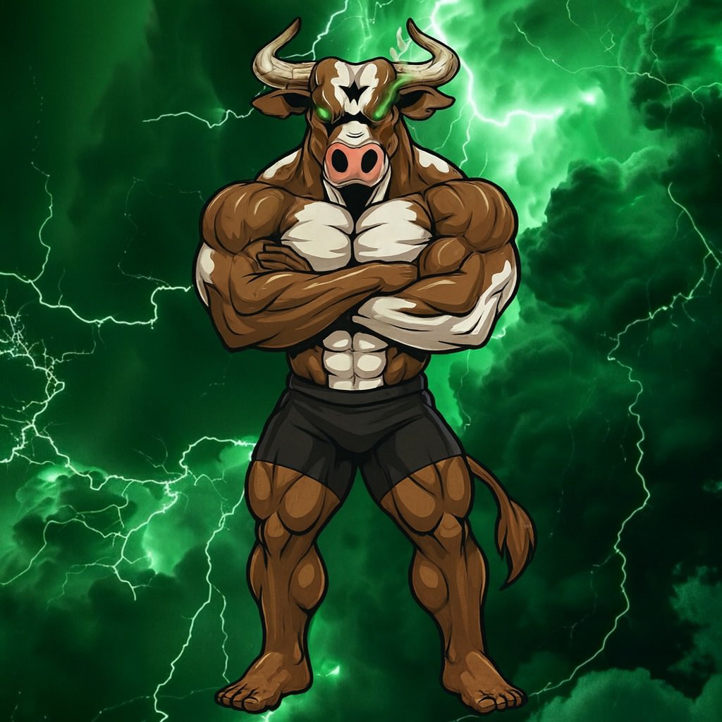 🚨UPDATE 🚨

We have just crossed over the $10k mark I wonder if we could get it to $12k before 2026!

We might be doing a last minute spaces so keep notifications on as there will be some prize giveaway to start you off to a great 2026.

We have plans &amp; we have shown we are here