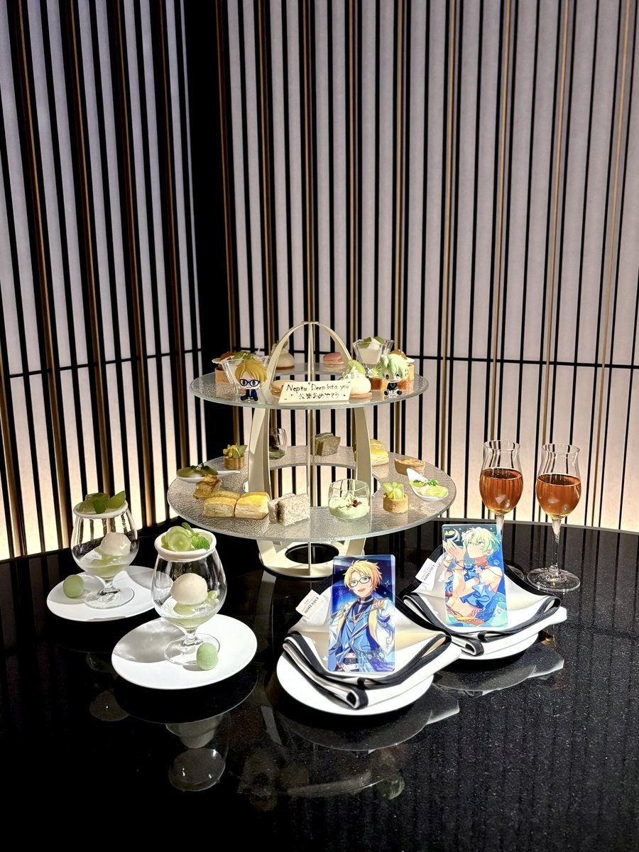 𝐀𝐬𝐮𝐤𝐚 tweet media