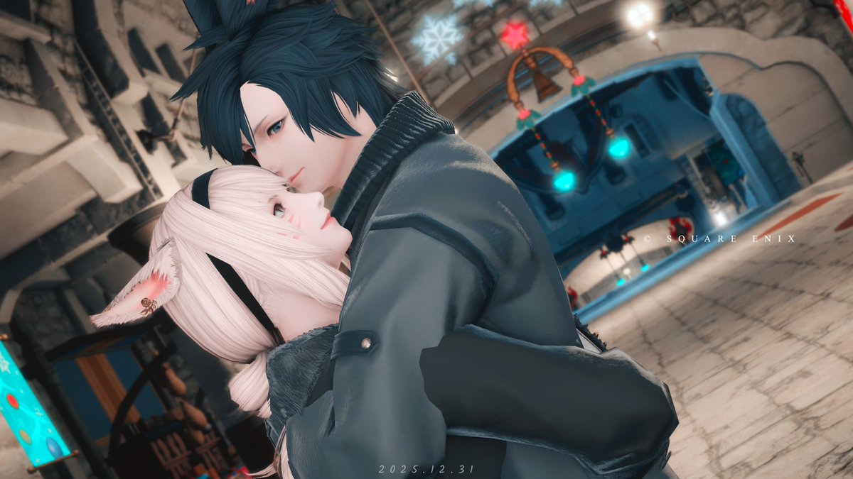 lliizz222's tweet photo. （本を？）抱えるやってみた、良いお年を🫰 https://t.co/0EfSI57yOk