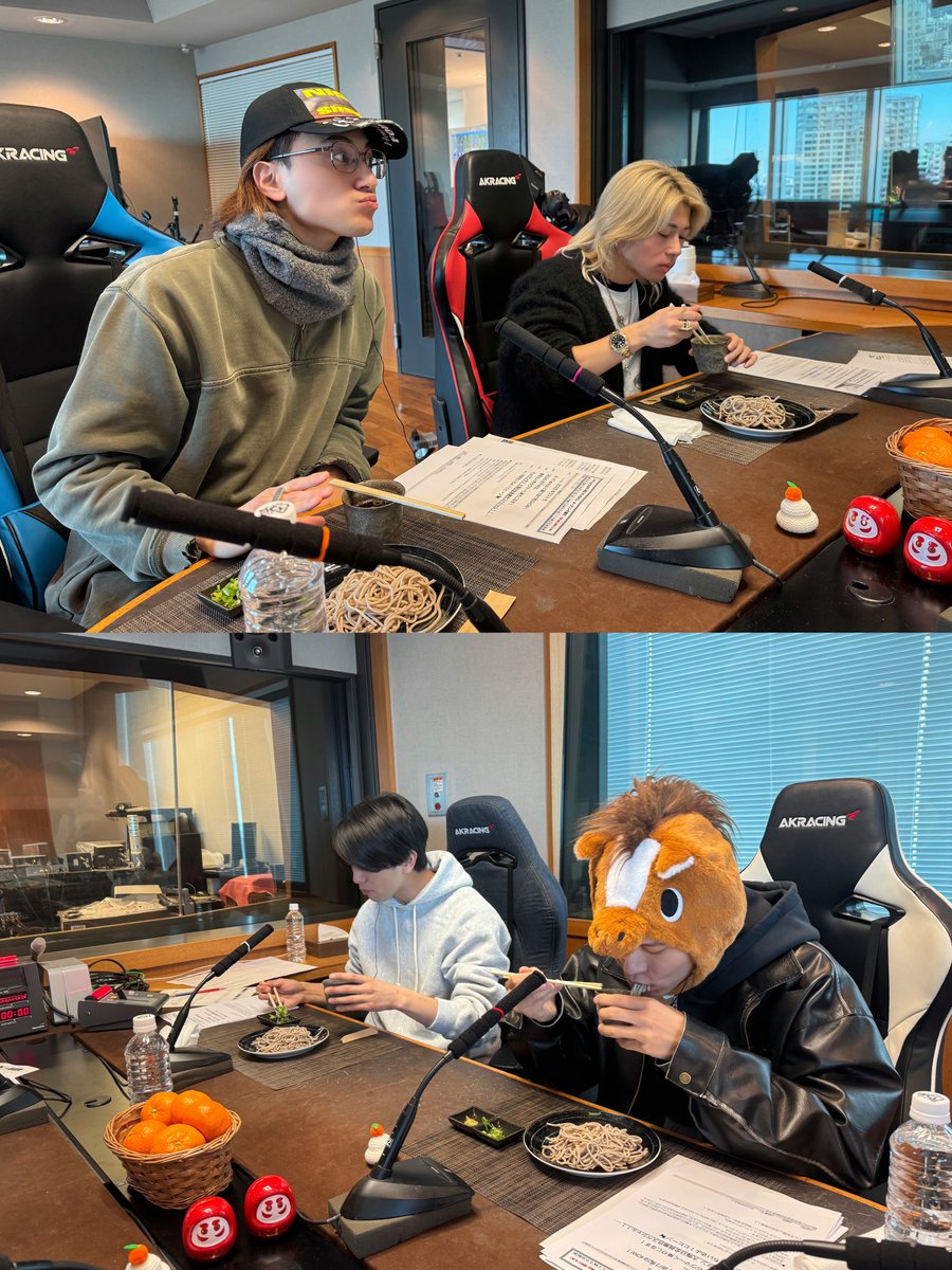 Aぇ!group③⭐６２ページ⭐ 切り抜き 大量 2015〜2023 n:o (@n41535744) / Posts / X