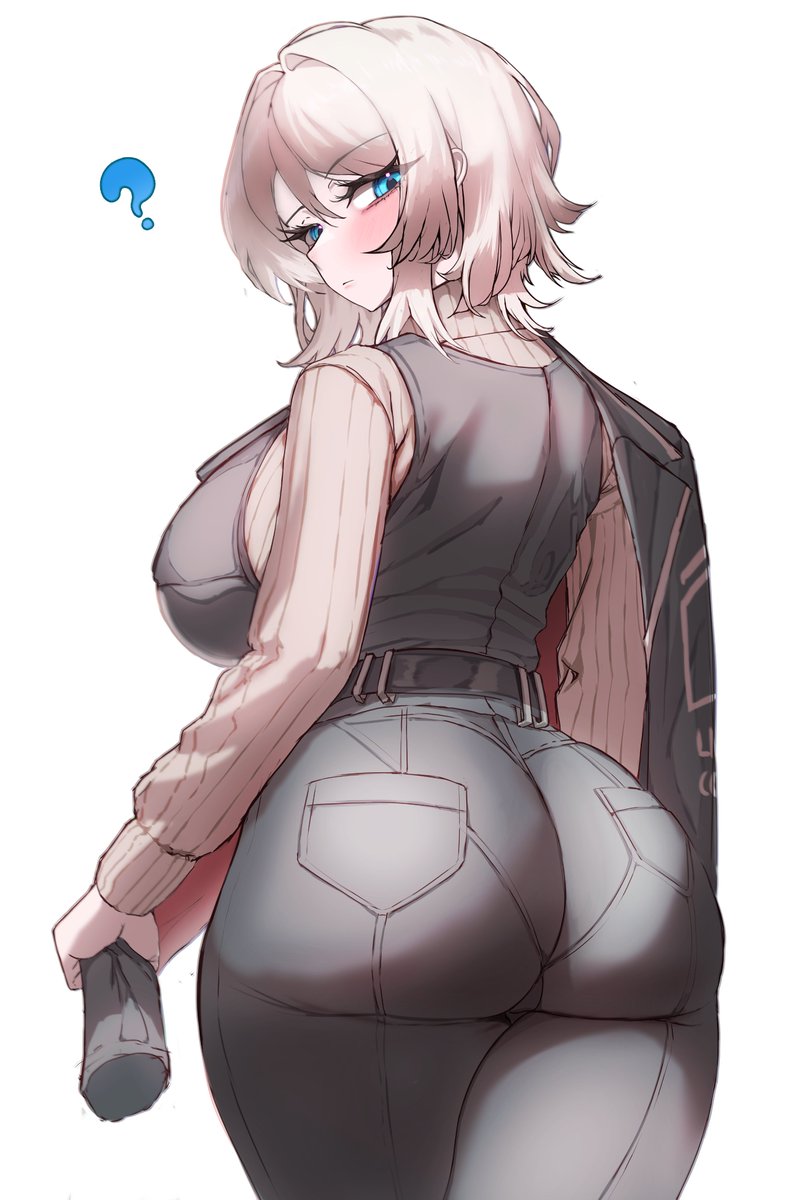 Faust

#projectmoon #LimbusComapany