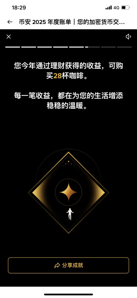 Patel Sophia (EVA) tweet media