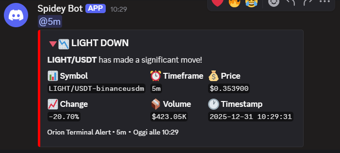 Liqhunter tweet media