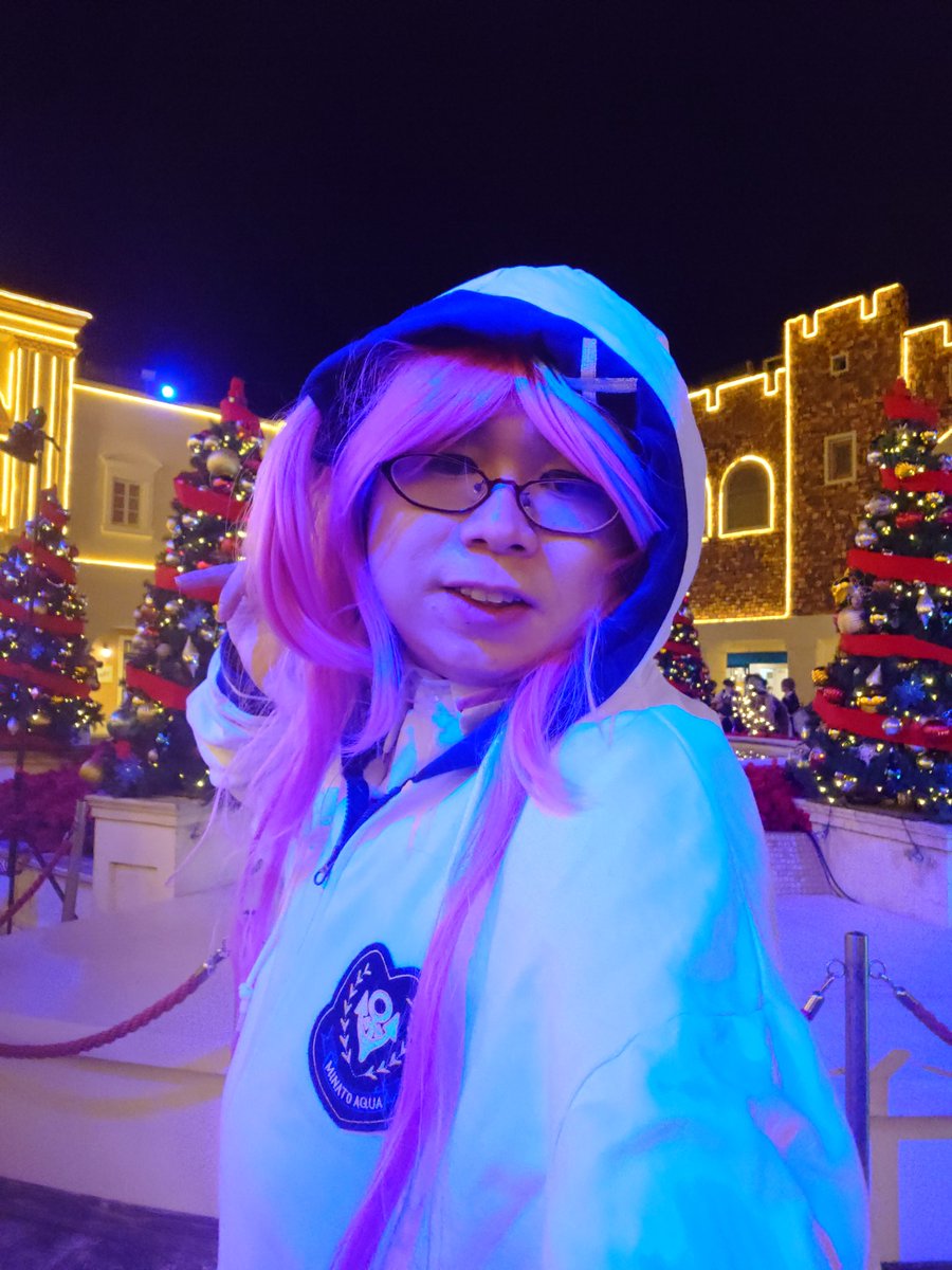 HIRO@Handmade HIRO (@handmadehiro) / Posts / X