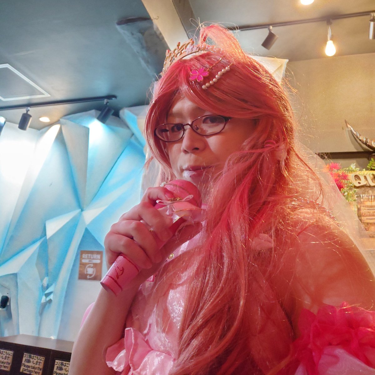 ハンドメイドひろ Hiro☆ (@__hiro__handmade) • Instagram photos and videos