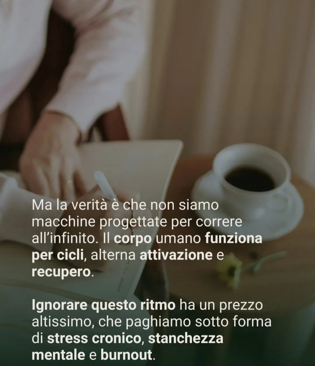 pbrex668's tweet photo. La #controra
https://t.co/7xlgLFKqF0 https://t.co/royB28gjtj
