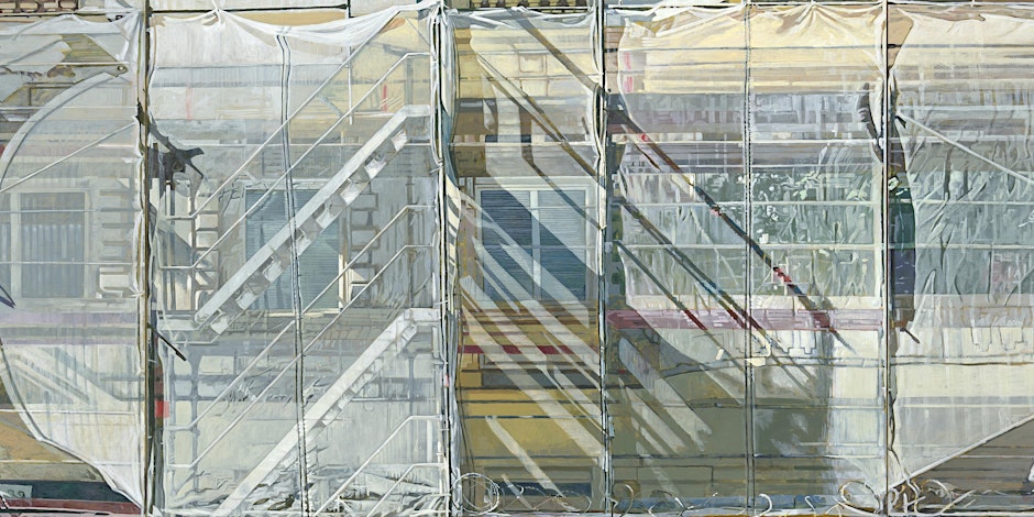 Highlanes Gallery tweet media