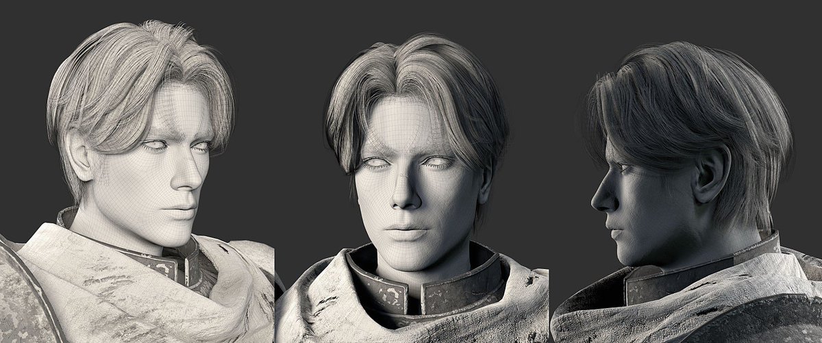 디스커스건 tweet media