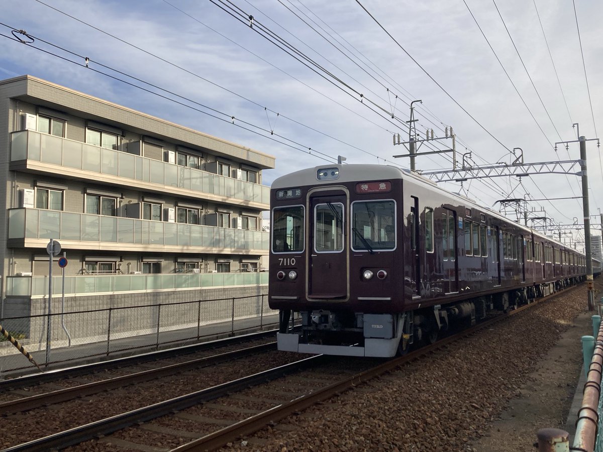 マナ2247 (@9e5qBvto5B1NUIV) / Posts / X