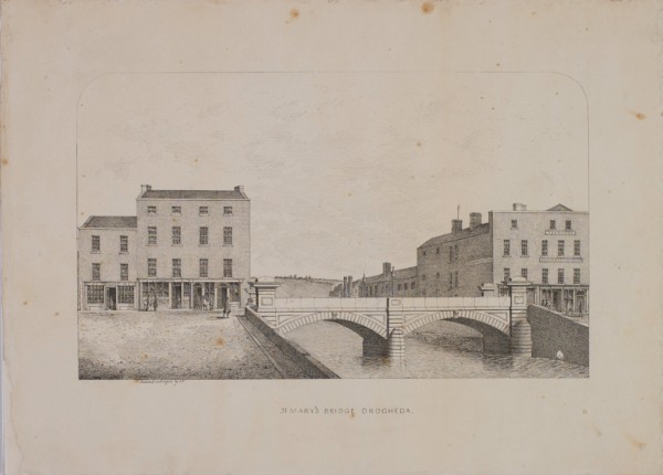 Highlanes Gallery tweet media