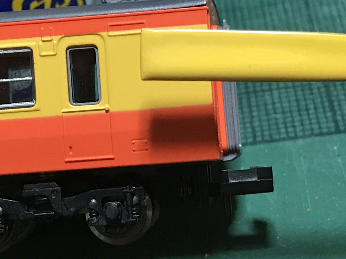 皐月姫観光@エルフの森の主 tweet media