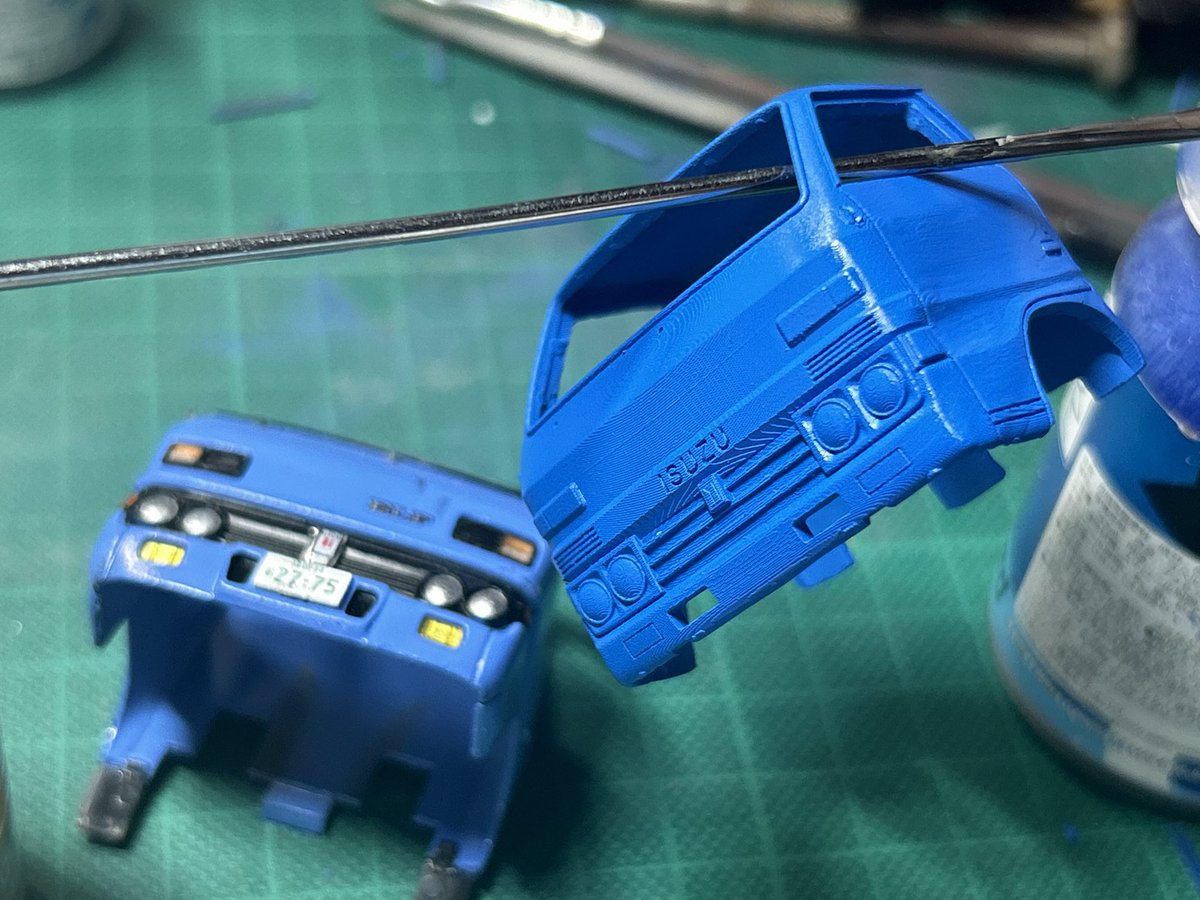 皐月姫観光@エルフの森の主 tweet media