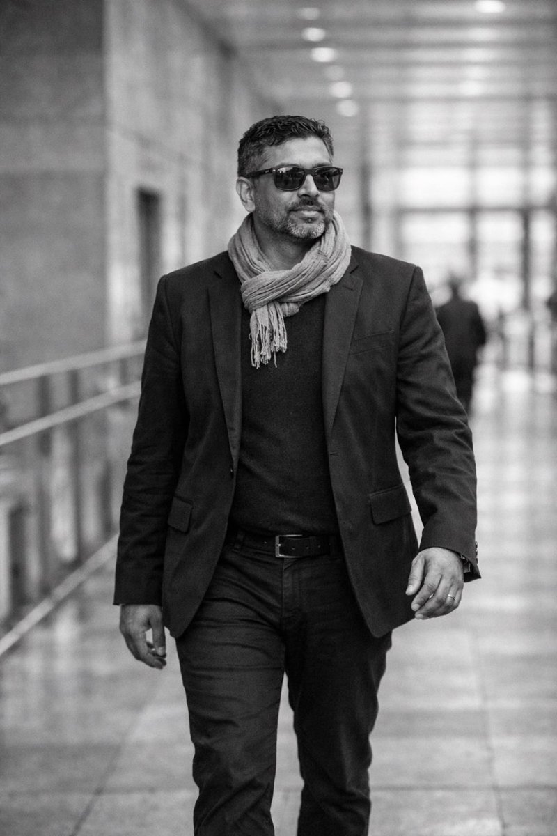 Almotaz Abadi tweet media