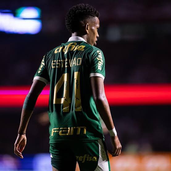 🇧🇷 tweet media