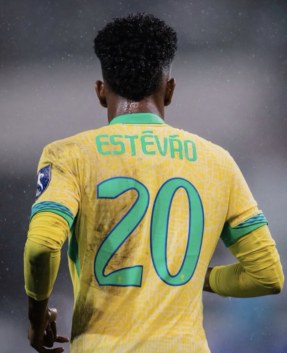 🇧🇷 tweet media