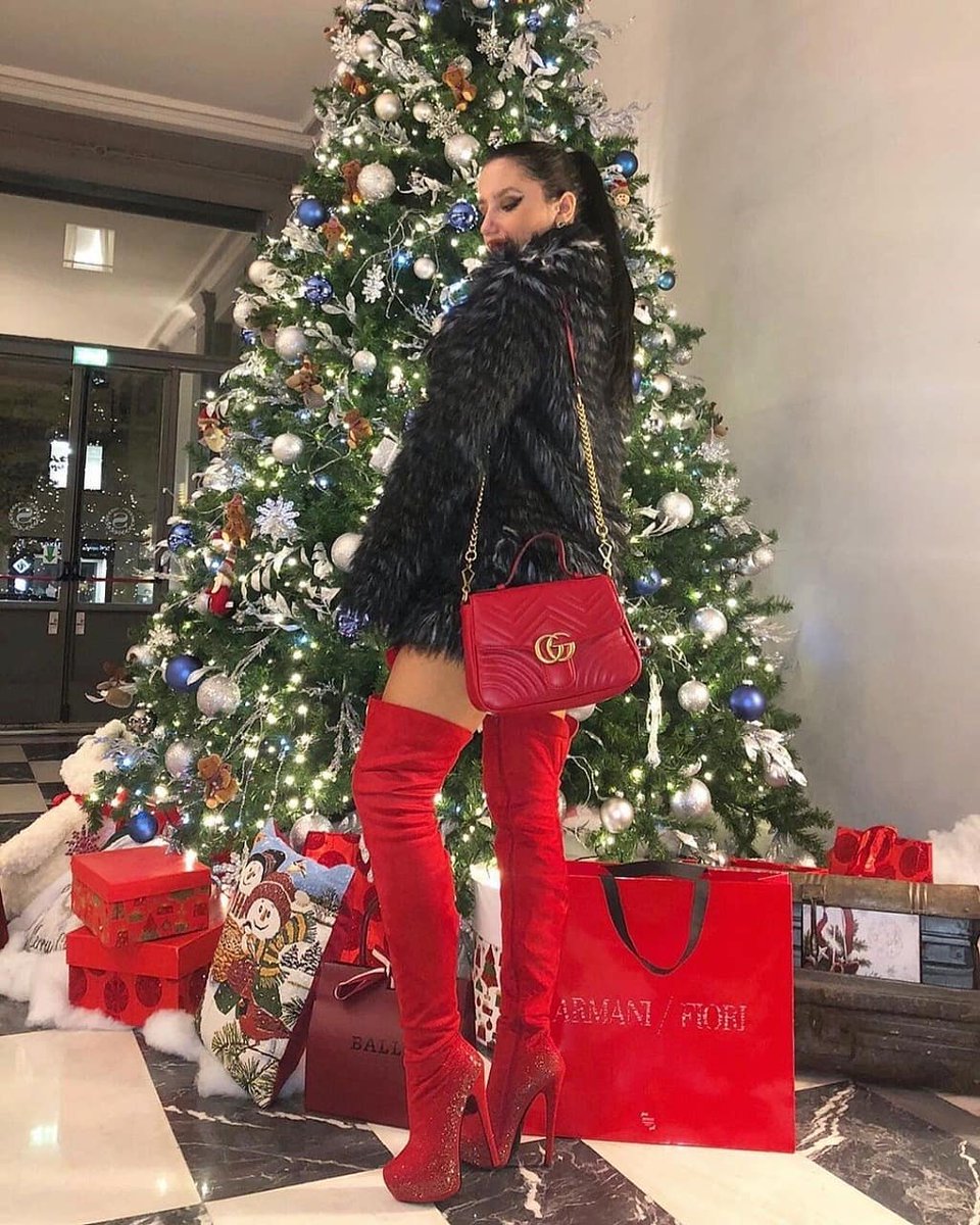 hey <a href="/grok/">Grok</a> put me in a cute bikini