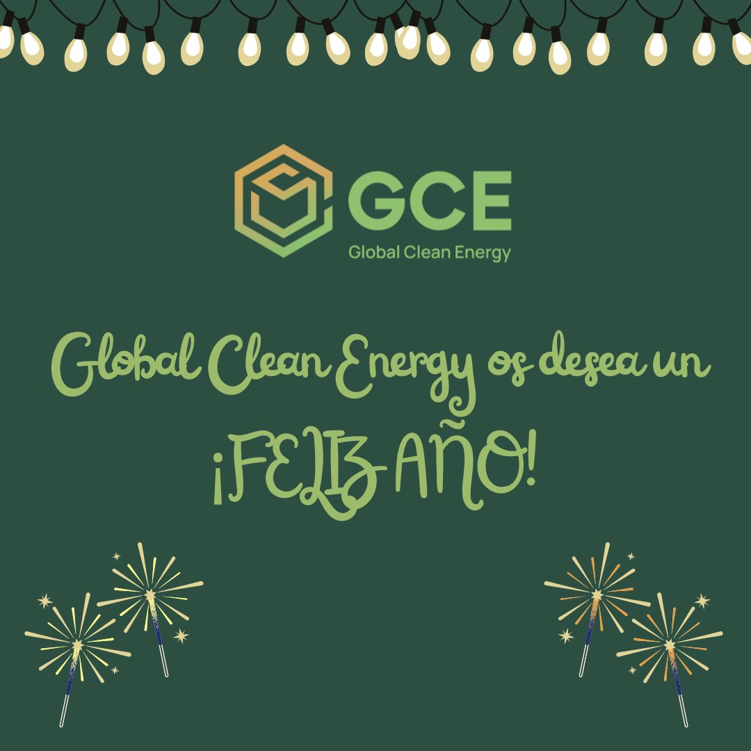 GCE_Valencia's tweet photo. Por todo lo que está por venir, que será bueno y positivo, que será digno de celebrar. 

¡Por todos, y por todo, feliz 2026! https://t.co/lNz5Wr0IWg